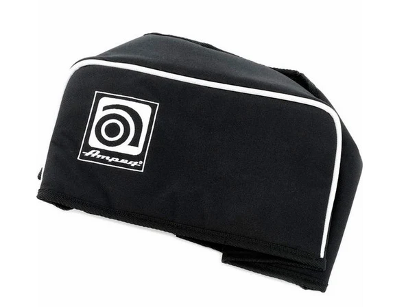 AMPEG MICROVRH FUNDA PARA AMPLIFICADOR CABEZAL BAJO MICRO VR