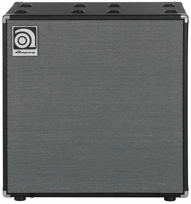 AMPEG SVT212AV PANTALLA AMPLIFICADOR BAJO