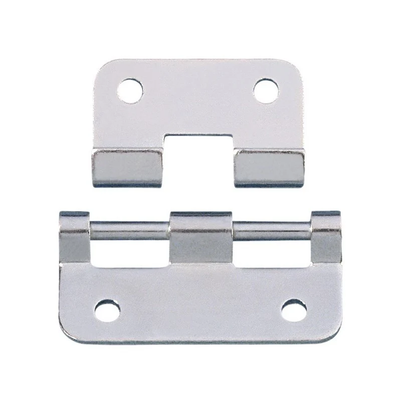 ADAM HALL 2251 BISAGRA DESMONTABLE GRANDE CINC