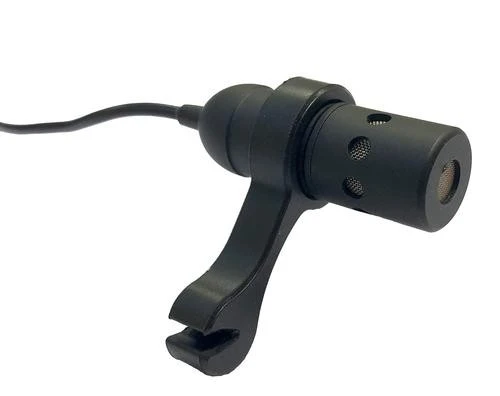 PRODIPE VL21C MICROFONO PARA VIOLINES