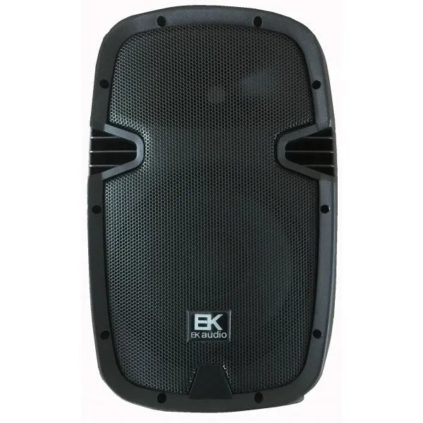 EK AUDIO M15PS08PA ALTAVOZ ACTIVO