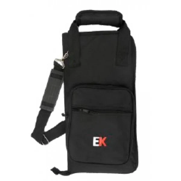 AUVISA TST200 FUNDA ACOLCHADA PARA BAQUETAS