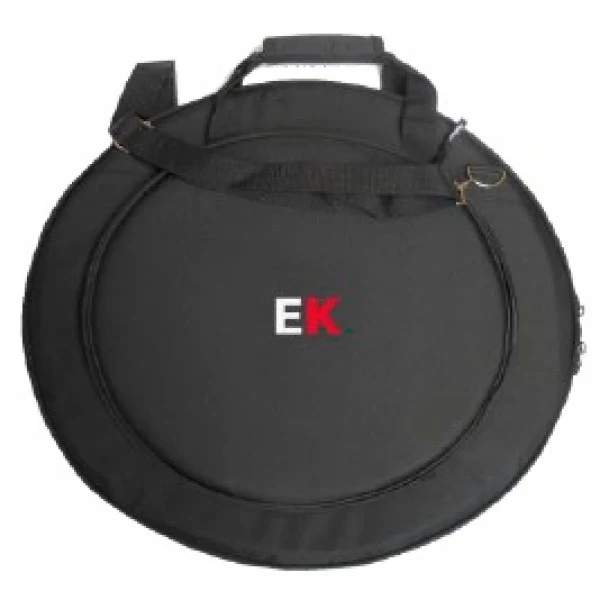 AUVISA CYB300 FUNDA ACOLCHADA PARA PLATOS BATERIA
