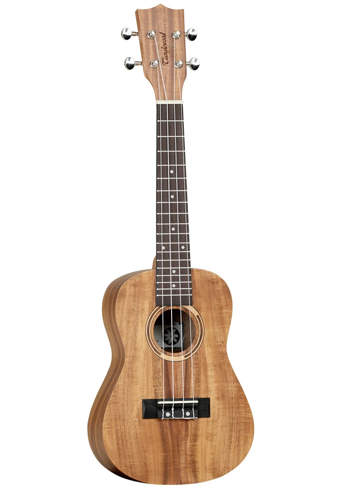 TANGLEWOOD TWT8 UKELELE CONCIERTO