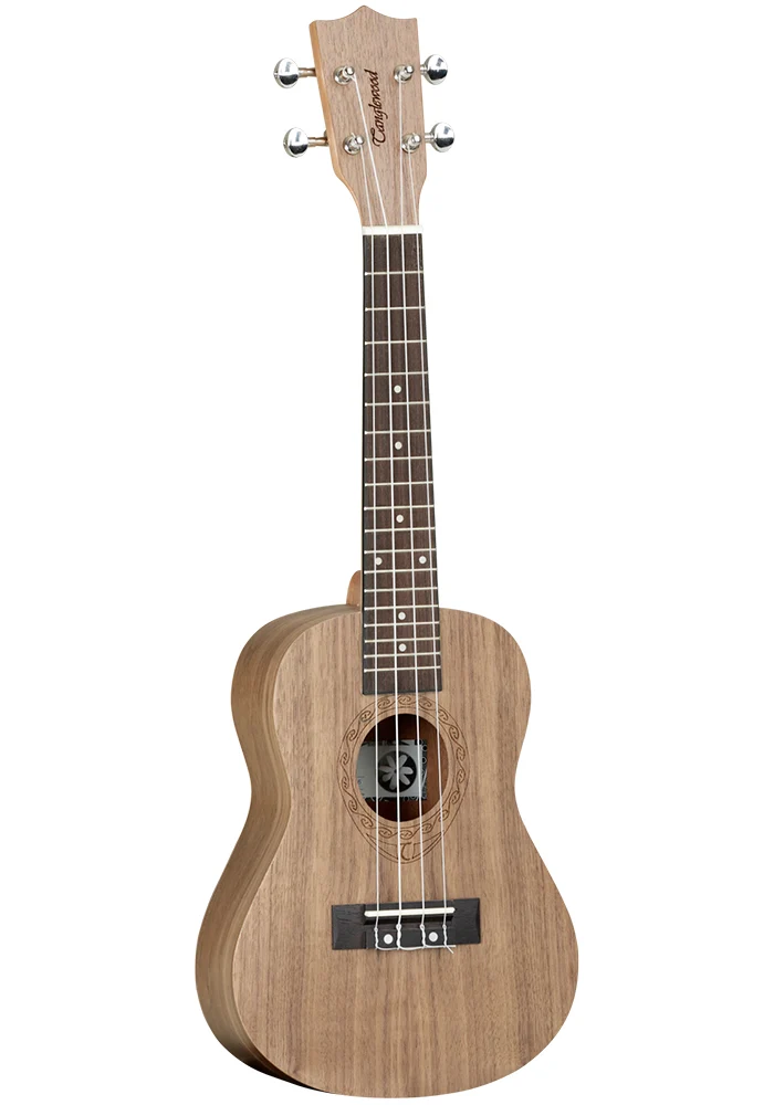 TANGLEWOOD TWT3 UKELELE CONCIERTO