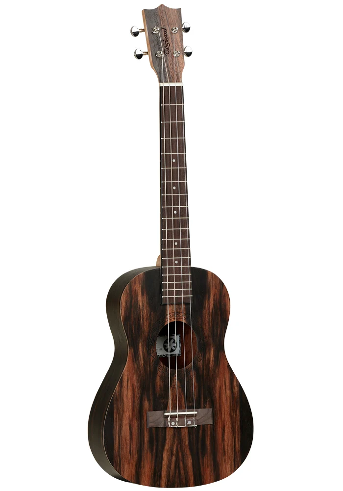 TANGLEWOOD TWT20 UKELELE BARITONO