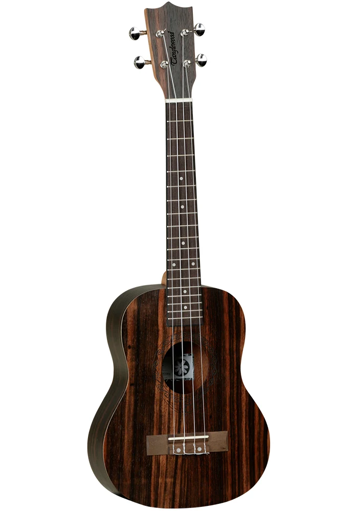 TANGLEWOOD TWT19 UKELELE TENOR