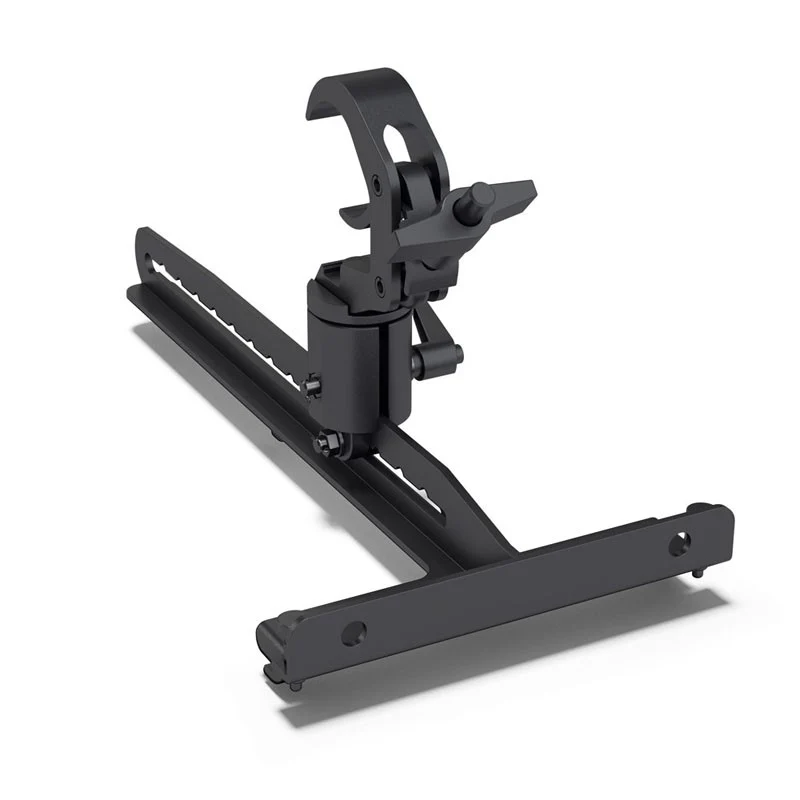 LD SYSTEMS EB G3 TMB ABRAZADERA PARA ALTAVOZ STINGER EN TRUSS