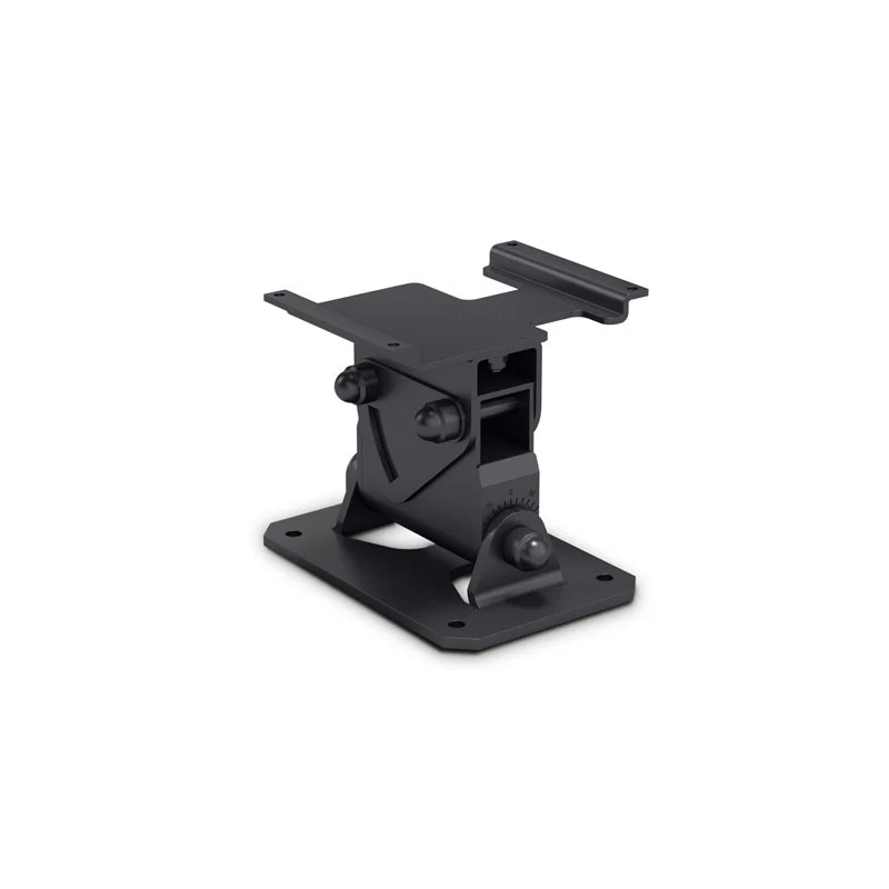 LD SYSTEMS EB 82A G3 WMB1 SOPORTE INCLINACION PARA STINGER 8A G3