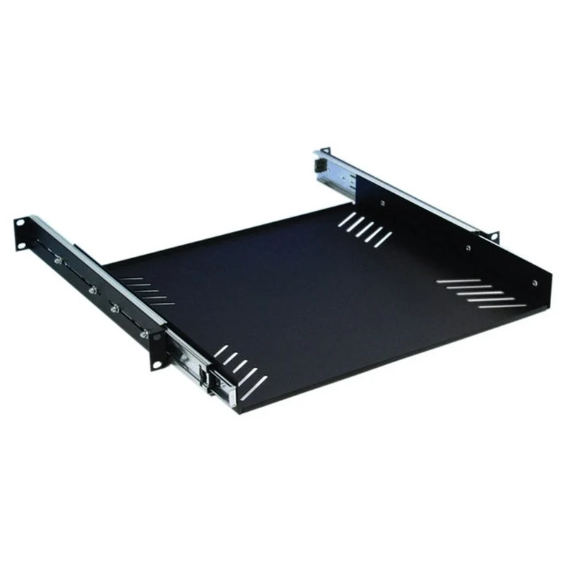 ADAM HALL 87556 BANDEJA ENRACKABLE 19 UNIVERSAL 1U CAJON EXTRAIBLE