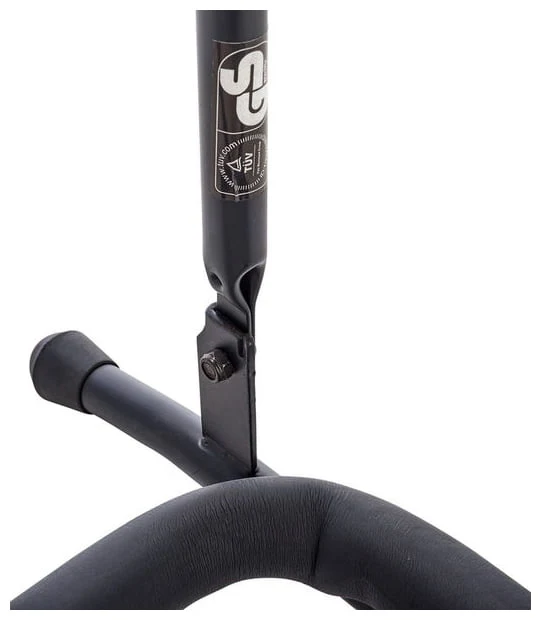 AUVISA SOPORTE 3 GUITARRAS BASIC GS0143