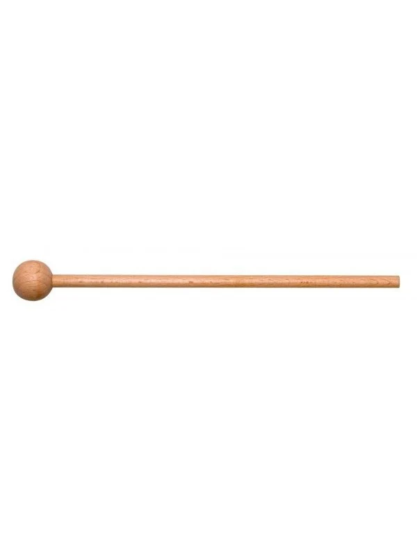 GOLDON 36010 MAZA MADERA PARA XILOFONO