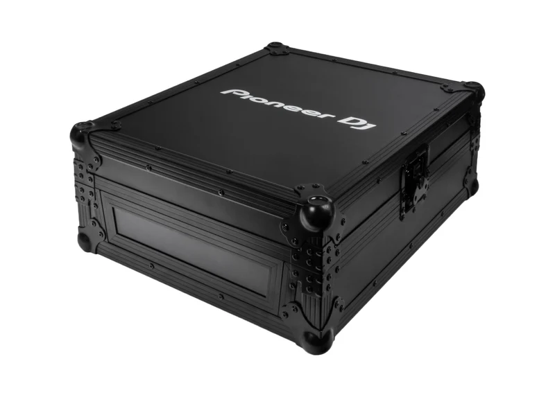 PIONEER DJ FLT-DJMA9 FLIGHT CASE PARA DJM-A9