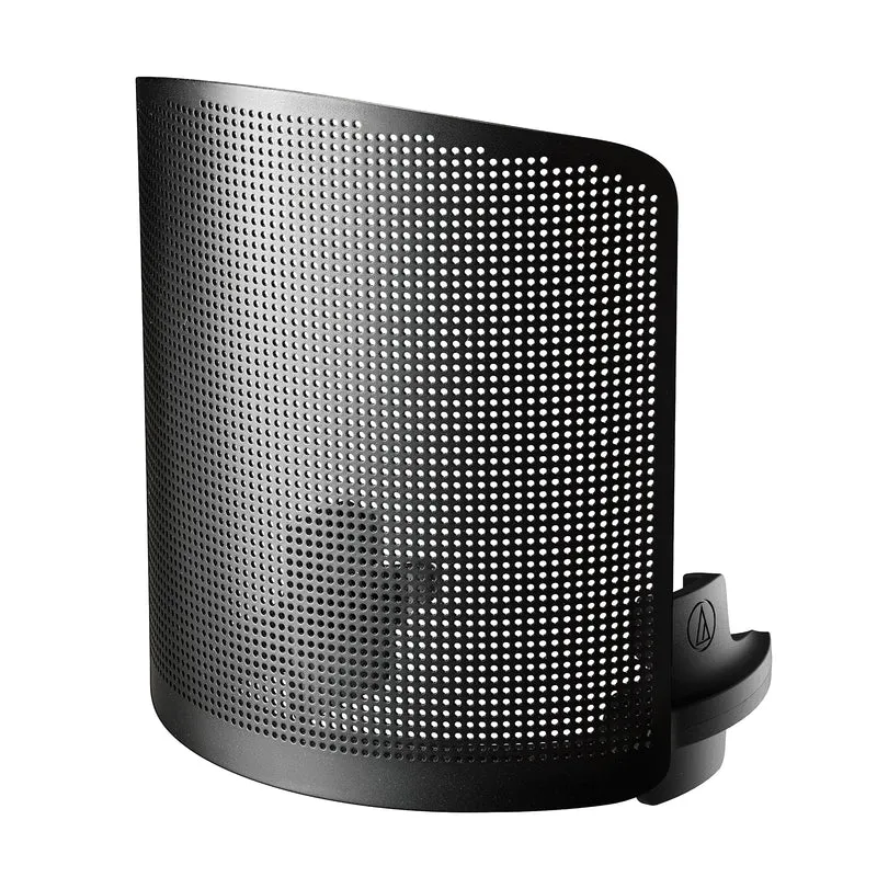 AUDIO TECHNICA AT8175 FILTRO ANTIPOP MICROFONO