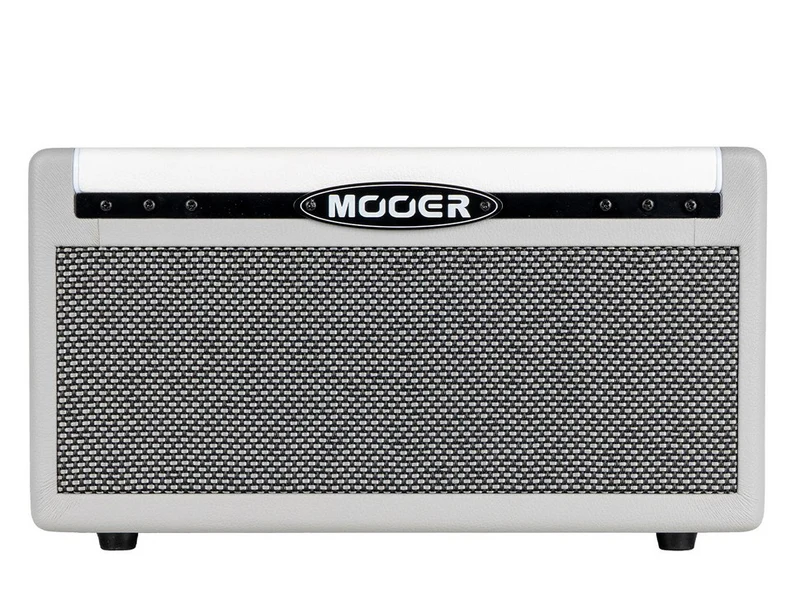 MOOER SD30I AMPLIFICADOR GUITARRA ELECTRICA