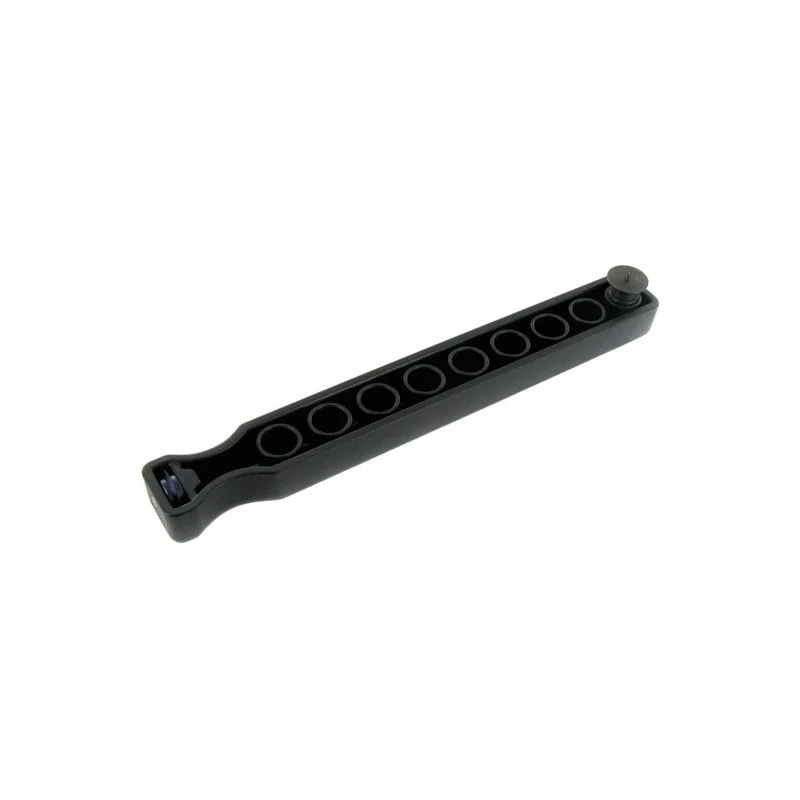 BASS DRUM OS HSC HOLE CUTTER ACCESORIO AGUJEROS BOMBO