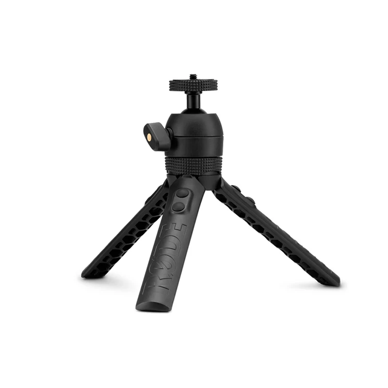 RODE TRIPOD II SOPORTE TRIPODE PARA MICROFONO