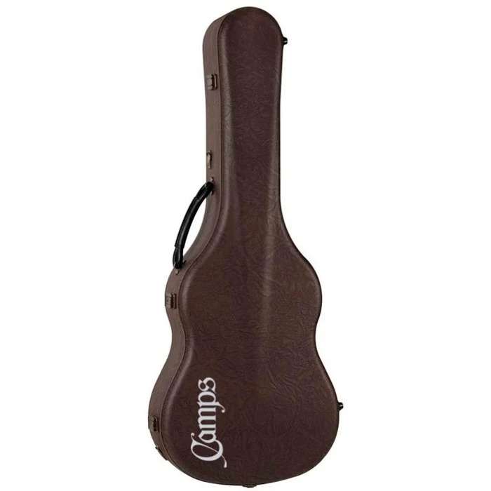 CAMPS ESTUCHE NAC4 PARA GUITARRA CAMPS NAC4
