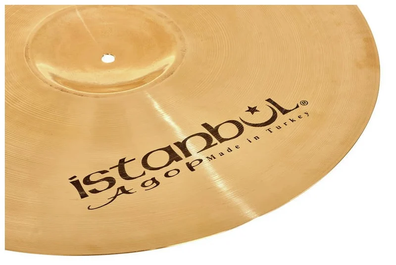 ISTANBUL AGOP SET PLATOS XIST POWER BRILLIANT CON FUNDA RIGIDA