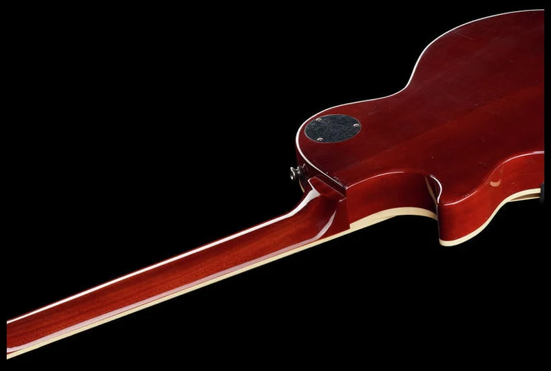 MAYBACH LESTER EARL GREY 60 AGED GUITARRA ELECTRICA