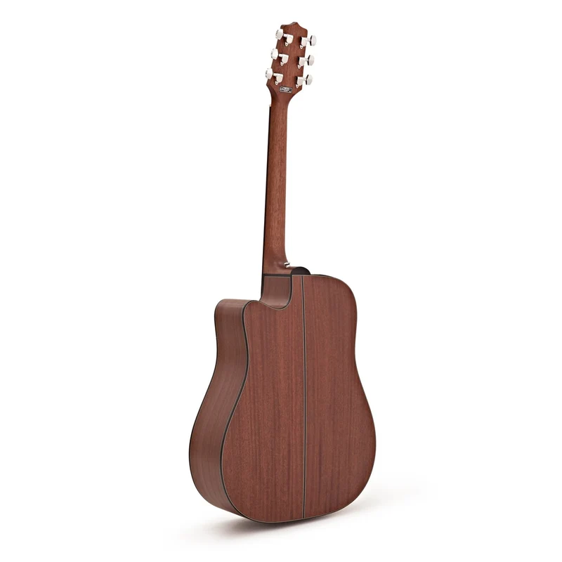TAKAMINE GD11MCE NS GUITARRA ELECTROACUSTICA DREADNOUGHT