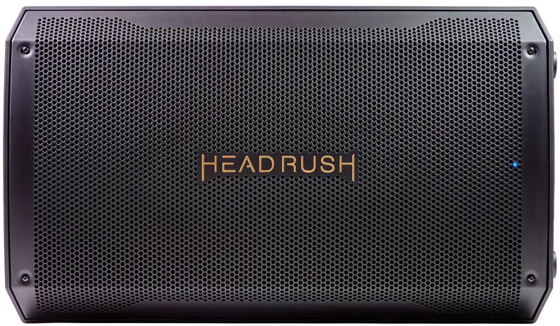 HEADRUSH FRFR112 MKII MONITOR PARA PEDALERA