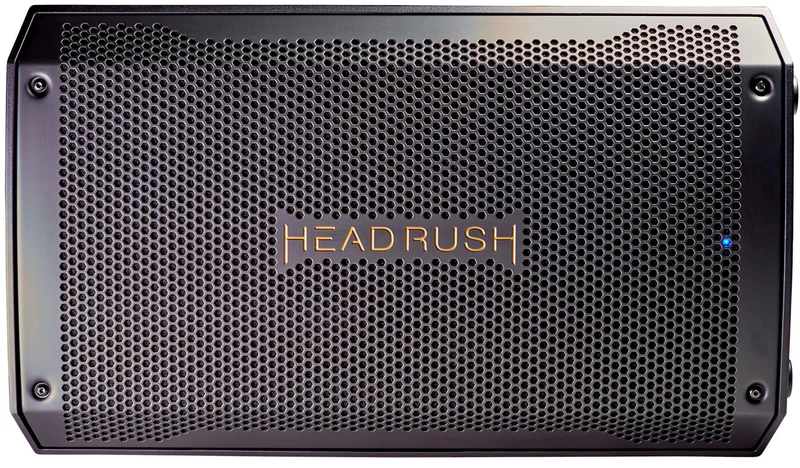 HEADRUSH FRFR108 MKII MONITOR PARA PEDALERA