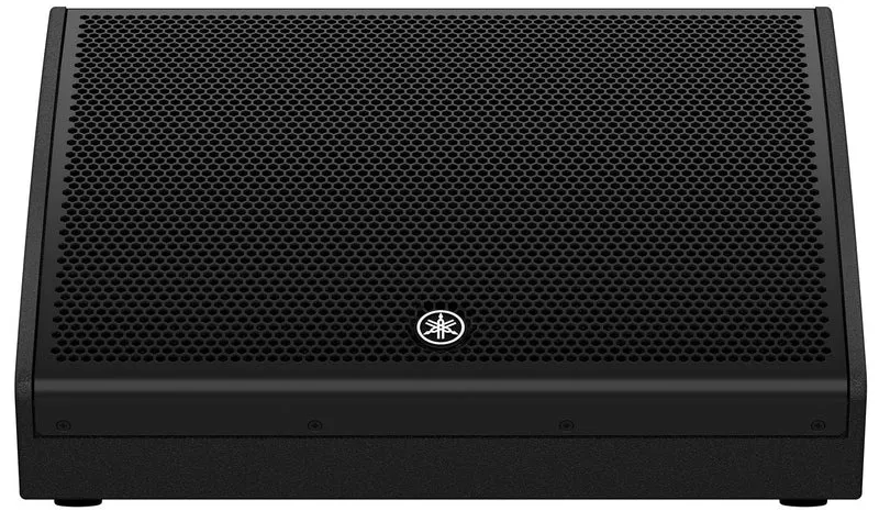 YAMAHA CHR15M ALTAVOZ 15 PULGADAS