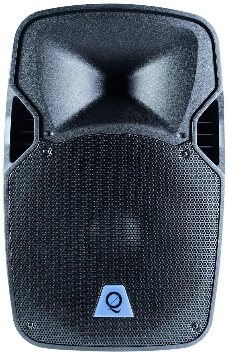 OQAN QLS12S ALTAVOZ PA ACTIVO 1X12