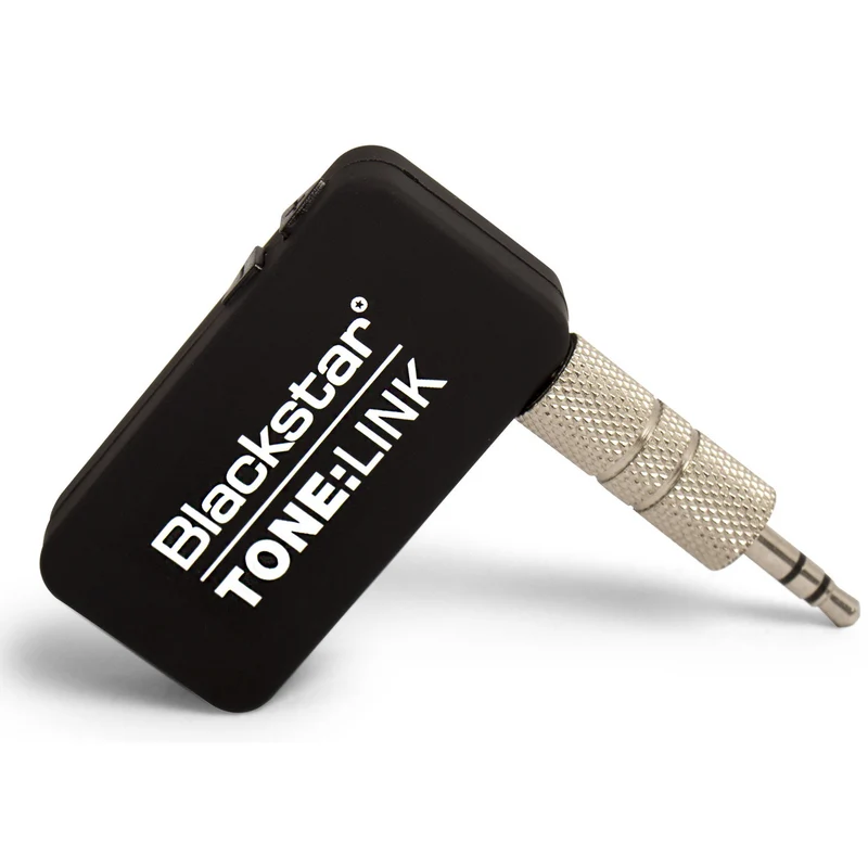 BLACKSTAR TONE:LINK BLUETOOTH CONECTOR