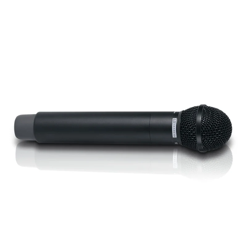 LD SYSTEMS WS 1616 MD B5 MICROFONO DE MANO DINAMICO