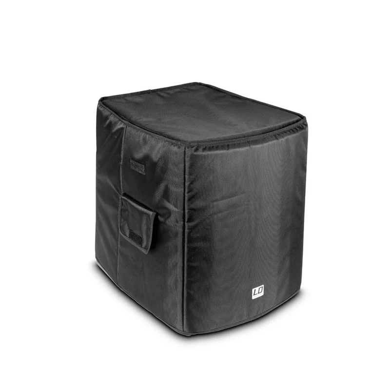 LD SYSTEMS M28 G2 SUB PC FUNDA SUBWOOFER MAUI 28 G2