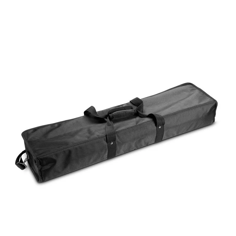 LD SYSTEMS M28 G2 SAT BAG FUNDA TRANSPORTE COLUMNAS MAUI 28 G2