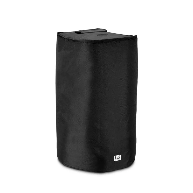 LD SYSTEMS M11 G2 SUB PC FUNDA SUBWOOFER MAUI 11 G2