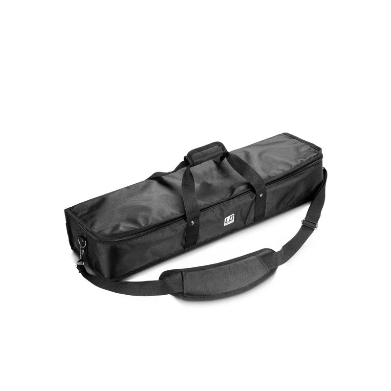 LD SYSTEMS M11 G2 SAT BAG FUNDA TRANSPORTE COLUMAS MAUI 11 G2