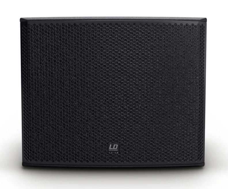 LD SYSTEMS STINGER SUB 18 G3 STINGER SUBWOOFER PASIVO PARA PA