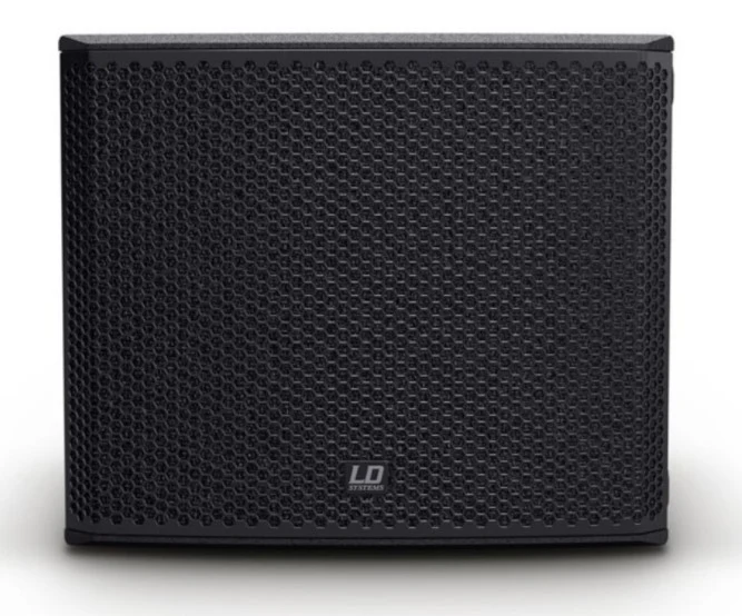 LD SYSTEMS STINGER SUB 15 G3 SUBWOOFER PASIVO PARA PA