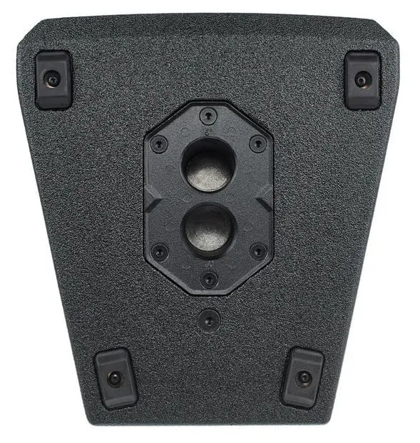 LD SYSTEMS STINGER 8 G3 ALTAVOZ PA PASIVO