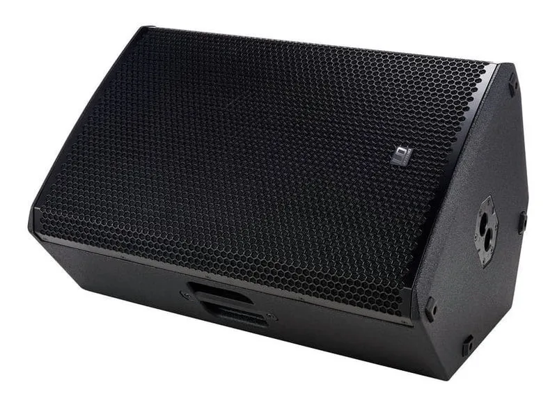 LD SYSTEMS STINGER 15 G3 ALTAVOZ PA PASIVO. UNIDAD