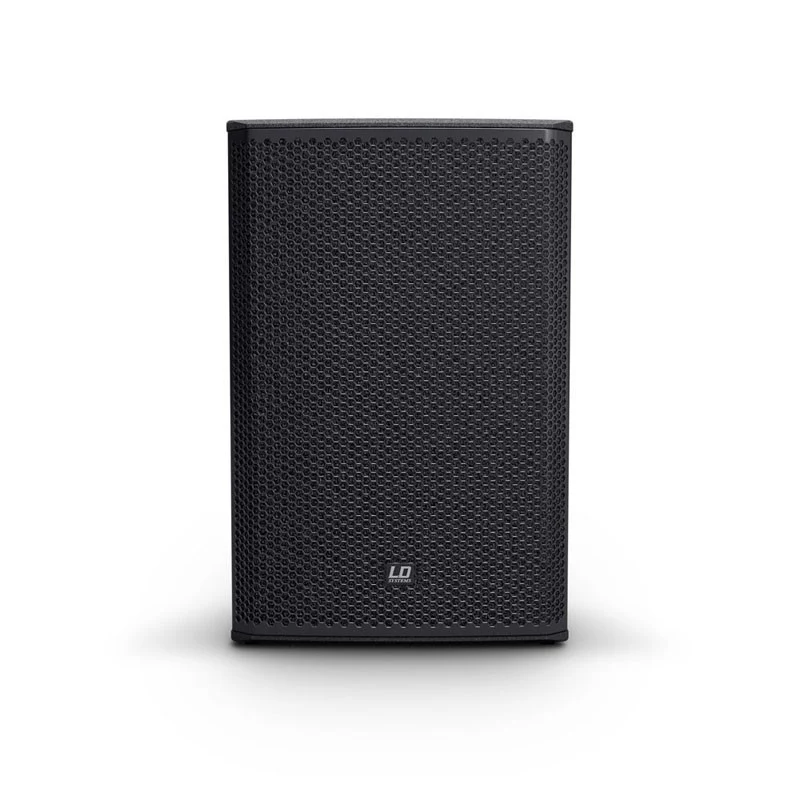 LD SYSTEMS STINGER 15A G3 ALTAVOZ PA ACTIVO