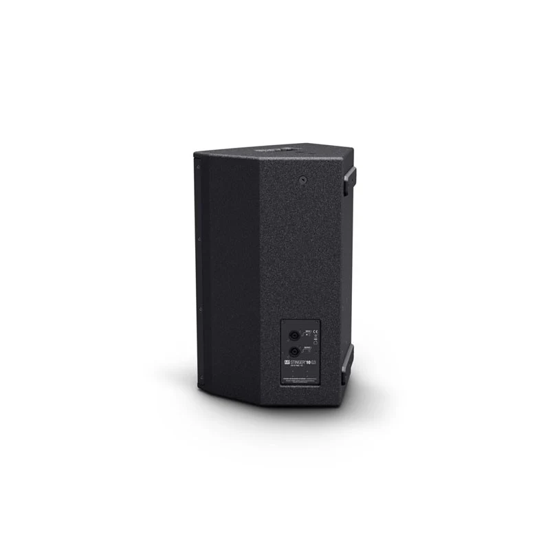 LD SYSTEMS STINGER 10 G3 ALTAVOZ PA PASIVO
