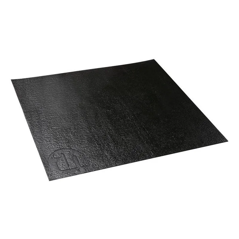 ADAM HALL 87INLAY ESTERA ANTIDESLIZANTE PARA CAJON DE RACK