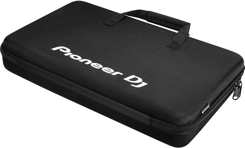 PIONEER DJ DJC B BOLSA TRANSPORTE