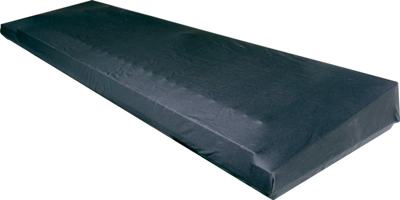 ROLAND KCL CUBRETECLADO TECLADOS 88 TECLAS