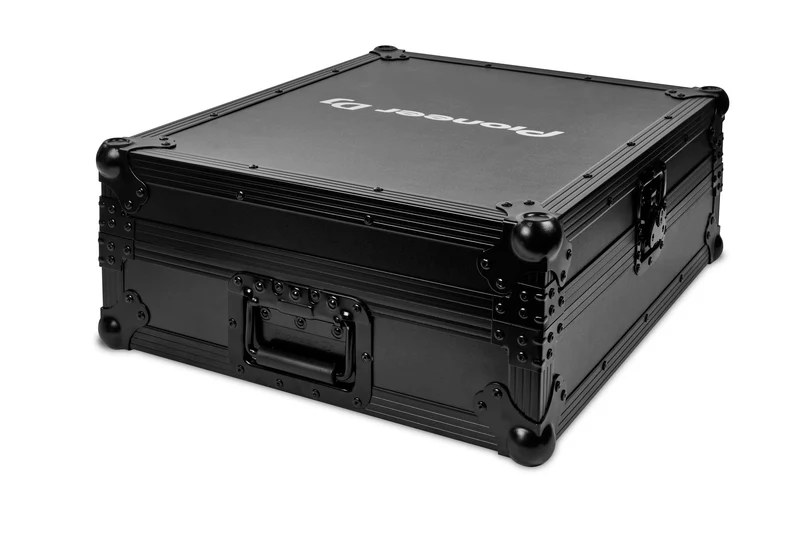 PIONEER DJ FLT-DJMV10 FLIGHTCASE PARA DJMV10