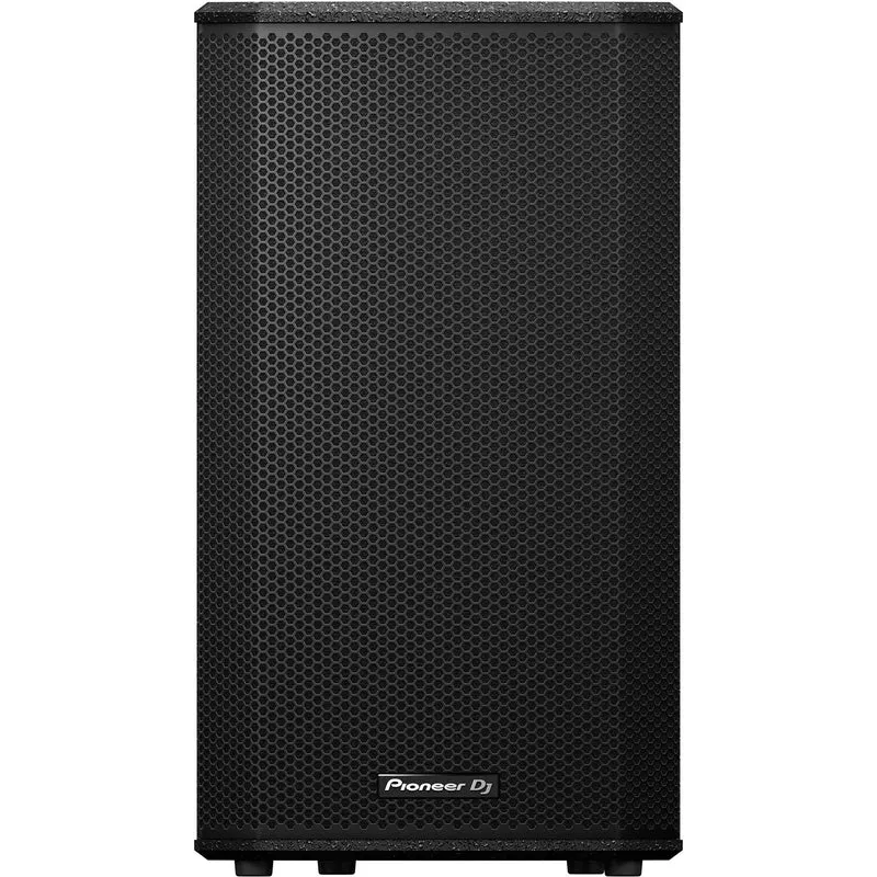 PIONEER DJ XPRS122 ALTAVOZ ACTIVO