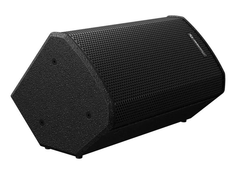 PIONEER DJ XPRS102 ALTAVOZ ACTIVO