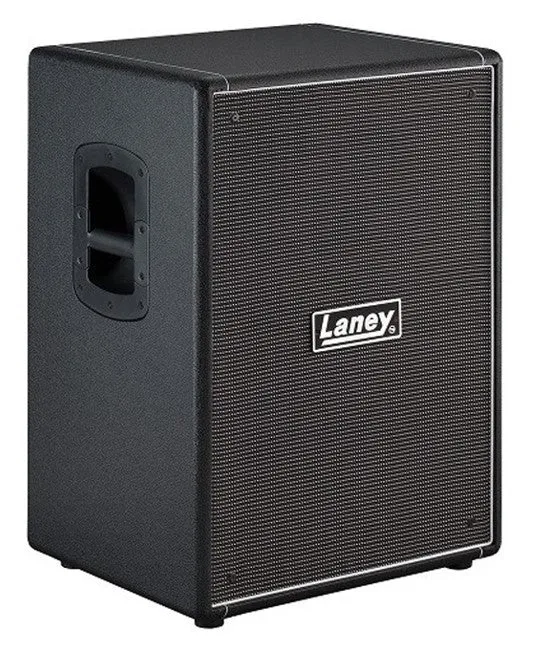 LANEY DBV212-4 DIGBETH PANTALLA PARA BAJO