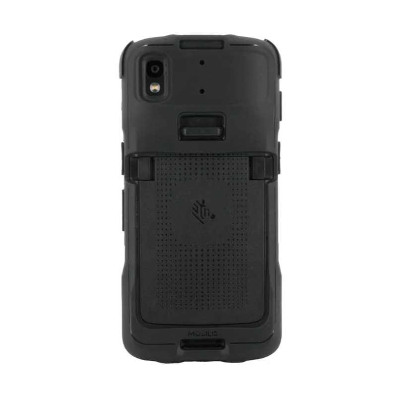 Zebra Funda Protectora para Celular TC22/TC27, 3PTY-MOB-065022