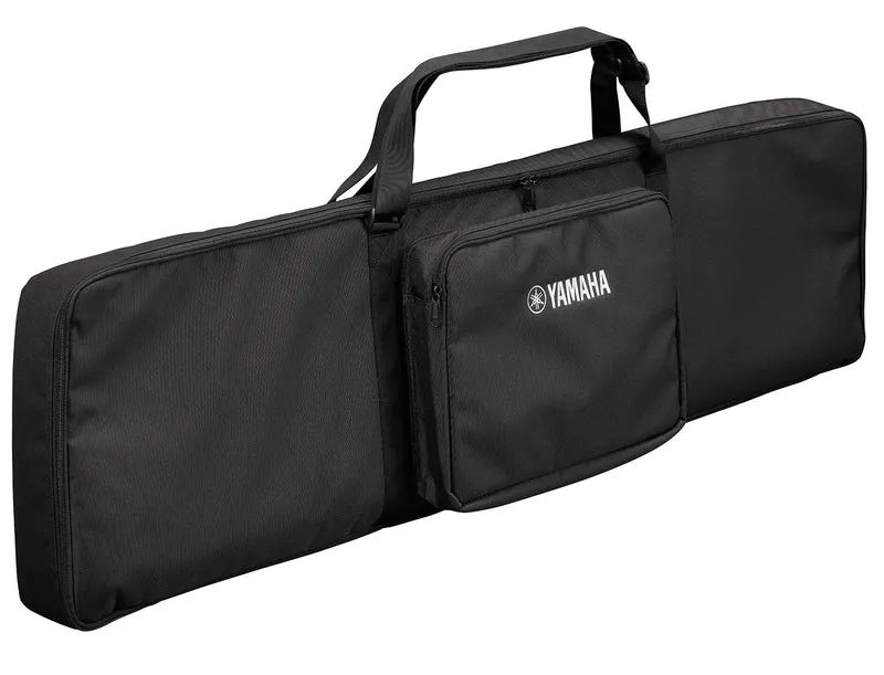 YAMAHA SC-KB730 FUNDA PARA TECLADOS DE 76 TECLAS